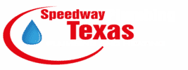 Speedway Plumbing Texas